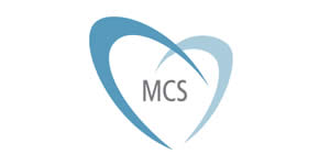 mcs logo mcs logo