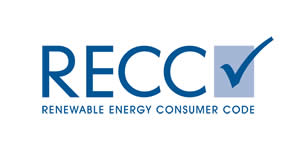 recc logo
