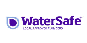 watersafe logo