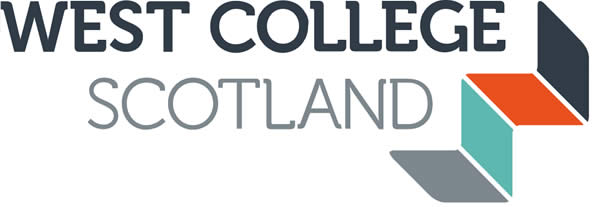 west college scotland